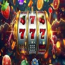 77wwin