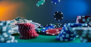 77wwin Đặt cược thể thao