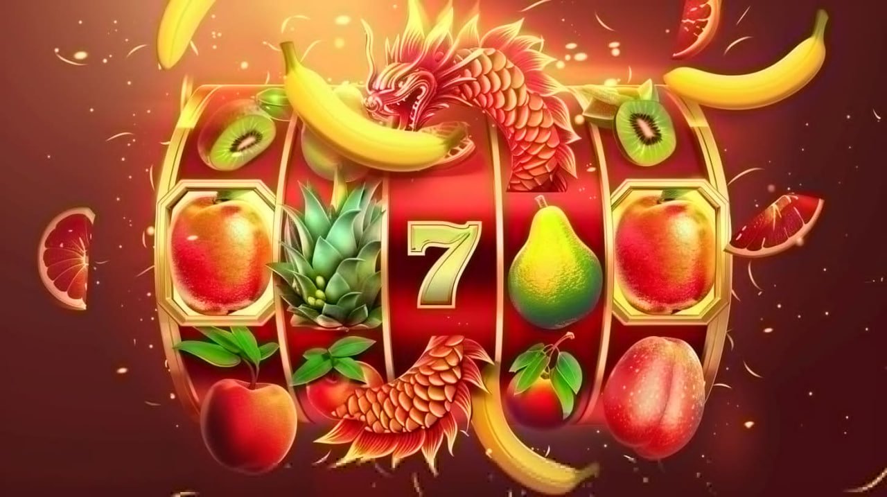 77wwin Nổ hũ