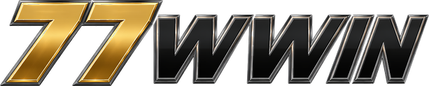 77wwin